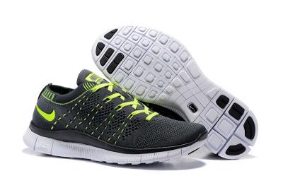 cheap nike free 5.0 cheap no. 52